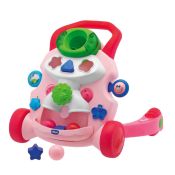 Chicco Primipassi In Musica