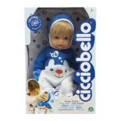 Cicciobello CCB74000 bambola