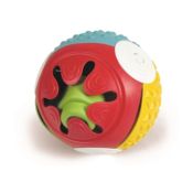 Clementoni 17689 Sensory Ball