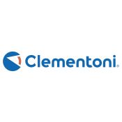 Clementoni 19494 giocattolo artistico e artigianale