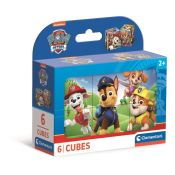 Clementoni 40658 giocattolo educativo