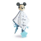 Clementoni Baby Mickey Morbida Copertina