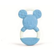 Clementoni Dentaruolo Baby Mickey Massaggiagengive