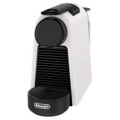 De’Longhi EN85.WMT macchina per caffè Macchina per caffè a capsule 0,6 L