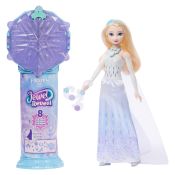 Disney Frozen JJY36 bambola