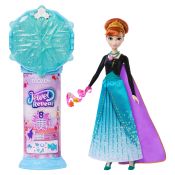 Disney Frozen JJY37 bambola