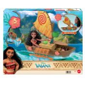Disney JLN22 bambola