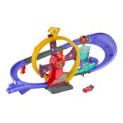 Disney Pixar Cars JMT57 veicolo giocattolo