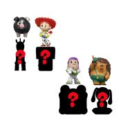 Disney Pixar JLK59 action figure giocattolo