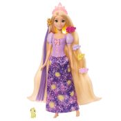Disney Princess JHL46 bambola