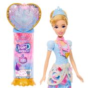 Disney Princess JHL50 bambola