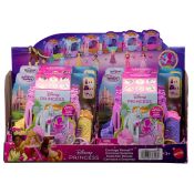 Disney Princess JLH89 bambola