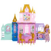 Disney Princess JLK27 bambola