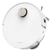 Dreame Matrix10 Ultra 0,31 L Bianco