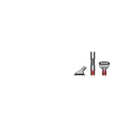 Dyson 971440-01 accessorio e ricambio per aspirapolvere Aspirapolvere portatile Kit di pulizia per la macchina