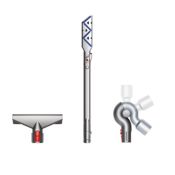 Dyson 971442-01 accessorio e ricambio per aspirapolvere Aspirapolvere portatile Set di ugelli