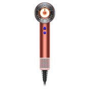 Dyson Supersonic Nural asciuga capelli 1600 W Rosa