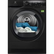 Electrolux Asciugatrice 9 Kg Classe B EW7H49B