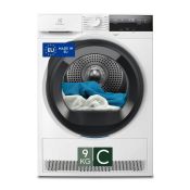 Electrolux EW6H39G Asciugatrice 600 GentleCare 9 kg