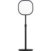 Elgato Key Light Air 25 W