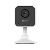 EZVIZ H1c Scatola Telecamera di sicurezza IP Interno 1920 x 1080 Pixel Soffitto/Parete/scrivania