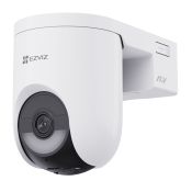 EZVIZ HB8 Lite 4G+Wifi Torretta Telecamera di sicurezza IP Esterno 2560 x 1440 Pixel Parete