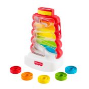 Fisher-Price JLB81 giocattolo educativo