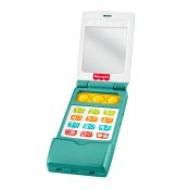 Fisher-Price Laugh & Learn JMV86 giocattolo educativo