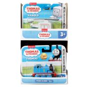 Fisher-Price Thomas & Friends JHK83 veicolo giocattolo