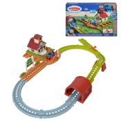 Fisher-Price Thomas & Friends JLL35 veicolo giocattolo