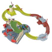 Fisher-Price Thomas & Friends JLL36 veicolo giocattolo