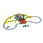 Fisher-Price Thomas & Friends JLL40 veicolo giocattolo