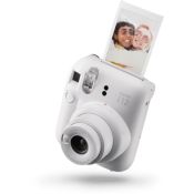 Fujifilm Mini 12 65 x 46 mm Bianco