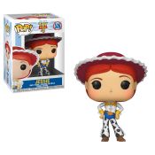 FUNKO 37393 modellino da azione e da collezione