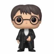 FUNKO 42608 accessorio per personaggi di azione e da collezione Cloruro di polivinile (PVC)