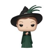 FUNKO 42830 accessorio per personaggi di azione e da collezione Cloruro di polivinile (PVC)