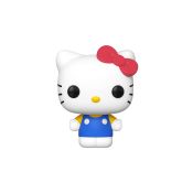FUNKO 43461 modellino da azione e da collezione