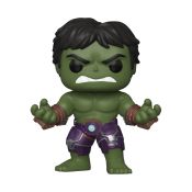FUNKO 47759 accessorio per personaggi di azione e da collezione Cloruro di polivinile (PVC)