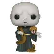 FUNKO FK5861 modellino da azione e da collezione