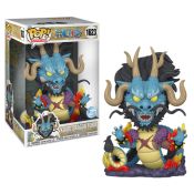 FUNKO POP! 0889698664226 modellino da azione e da collezione