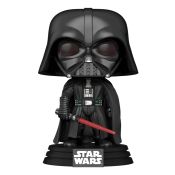 FUNKO POP! 67534 modellino da azione e da collezione