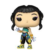 FUNKO POP! 95267