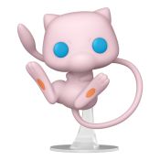 FUNKO POP! Mew