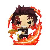 FUNKO POP! PLUS 86508