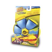 Goliath 31636.012 pallone da spiaggia Plastica Multicolore