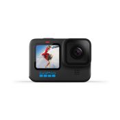 GoPro - Action cam HERO 10 NEW - Nero