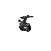 GoPro - BITE MOUNT - nero