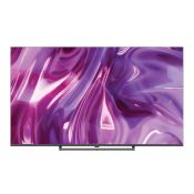 Haier H32S80GFX 81,3 cm (32") Full HD Smart TV Wi-Fi Nero