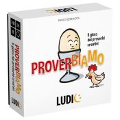 Headu Proverbiamo!