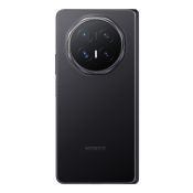 Honor MAGIC V6 16,6 cm (6.52") 16 GB 512 GB 6660 mAh Nero